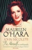 Tis Herself - An Autobiography (Paperback, New Ed) - Maureen OHara Photo