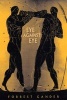 Eye Against Eye - Poetry (Paperback) - Forrest Gander Photo