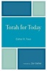 Torah for Today (Paperback) - Ester R Taus Photo