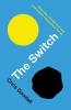 Switch - How Solar, Storage and New Tech Means Cheap Power for All (Paperback, Main) - Chris Goodall Photo