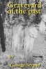 The Graveyard of the Past (Paperback) - George J Strnad Photo