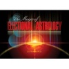 The Magic of Electional Astrology (Paperback) - J Lee Lehman Photo