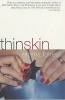 Thin Skin (Paperback) - Emma Forrest Photo