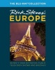 ' Europe (Hardcover) - Rick Steves Photo