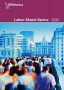 Labour Market Review 2006 (Paperback, 2006) - Office for National Statistics Photo