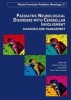 Paediatric Neurological Disorders with Cerebellar Involvement - Diagnosis & Management (Hardcover) - Stefano DArrigo Photo