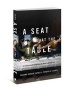 A Seat at the Table - A Generation Reimagining Its Place in the Church (Paperback, New) - Shawna Songer Gaines Photo