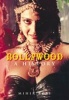 Bollywood - A History (Hardcover) - Mihir Bose Photo