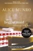 The Beggar Maid - Stories of Flo and Rose (Paperback, New ed) - Alice Munro Photo