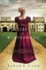 The Heiress of Winterwood (Paperback) - Sarah E Ladd Photo