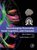 Neuroimaging Personality, Social Cognition, and Character (Hardcover) - John R Absher Photo