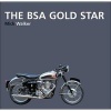 The BSA Gold Star (Paperback) - Mick Walker Photo