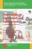 Depression in Childhood and Adolescence - A Guide for Practitioners (Paperback) - Rebecca a Schwartz Mette Photo