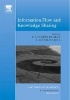 Information Flow and Knowledge Sharing (Hardcover) - Flavio Soares Correa Da Silva Photo