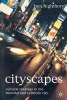 Cityscapes - Cultural Readings in the Material and Symbolic City (Paperback, New) - Ben Highmore Photo