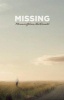 Missing (Paperback, New) - Florence Gibson MacDonald Photo