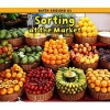 Sorting at the Market (Paperback) - Tracey Steffora Photo