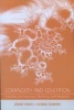 Complexity and Education - Inquiries into Learning, Teaching and Research (Paperback) - Brent Davis Photo