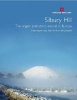 Silbury Hill - The Largest Prehistoric Mound in Europe (Hardcover) - Jim Leary Photo