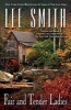 Fair and Tender Ladies (Paperback) - Lee Smith Photo