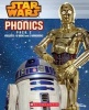 Star Wars Phonics Boxed Set #2 (Star Wars) (Multiple copy pack) - Quinlan B Lee Photo