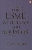 For Esme - with Love and Squalor - and Other Stories (Paperback, Re-issue) - J D Salinger Photo