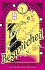 Beswitched (Paperback) - Kate Saunders Photo