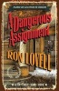 A Dangerous Assignment (Paperback) - Ron Lovell Photo