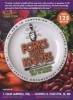 Forks Over Knives - the Plant-based Way to Health (Paperback) - Gene Stone Photo