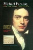 Michael Faraday and the Royal Institution - The Genius of Man and Place (Paperback) - JM Thomas Photo