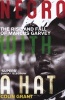 Negro with a Hat - Marcus Garvey (Paperback) - Colin Grant Photo