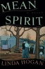 Mean Spirit (Paperback) - Linda Hogan Photo