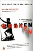 Broken - My Story of Addiction and Redemption (Paperback) - William Cope Moyers Photo