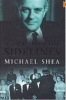 A View from the Sidelines (Paperback) - Michael Shea Photo