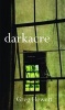 Darkacre (Paperback) - Greg Hewett Photo