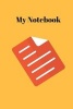 My Notebook (Paperback) - Kevian Samuels Photo