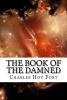 The Book of the Damned (Paperback) - Charles Hoy Fort Photo