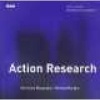 Action Research (Paperback) - Nicholas Boyarsky Photo