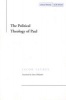 The Political Theology of Paul (Paperback) - Jacob Taubes Photo