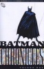 Batman Chronicles, Vol 01 (Paperback) - Bill Finger Photo