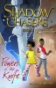 Shadow Chasers - Book 1: Powers Of The Knife (Paperback) - Bontle Senne Photo