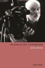 The Cinema of Jan Svankmajer - Dark Alchemy (Paperback, 2) - Peter Hames Photo