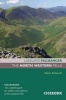 The North-Western Fells (Paperback) - Mark Richards Photo