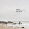 Tidal Rhythms - Change and Resilience at the Edge of the Sea (Hardcover) - Stephen Strom Photo