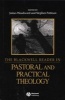 The Blackwell Reader in Pastoral and Practical Theology (Paperback) - John Patton Photo