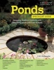 Ponds - Designing, Building, Improving and Maintaining Ponds and Water Features (Paperback) - AG Bridgewater Photo