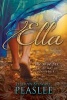 Ella (Paperback) - Jessilyn Stewart Peaslee Photo