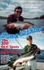 Gone Fishin' - The 100 Best Spots in New York (Paperback) - Manny Luftglass Photo