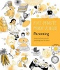 Five-Minute Mindfulness: Parenting - Essays and Exercises for Parenting from the Heart (Hardcover) - Claire Gillman Photo