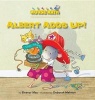 Albert Adds Up! (Paperback) - Eleanor May Photo